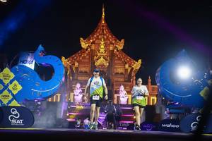 BIB: 
                            <button type="button" onclick="openModal(22342374)" class="btn btn-primary btn-sm float-right btn-popup" data-toggle="modal" data-target=".modal-high-quality">
                        <i class="fas fa-shopping-cart"></i> Add to Cart
                    </button>
                                            <button type="button" onclick="isThisMe(22342374, true)" class="btn btn-success btn-sm float-right btn-popup btn-isme hidden" data-toggle="tooltip" data-placement="bottom" title="นี่คือรูปของคุณใช่ไหม คลิกที่นี่เพื่อเอาเข้าอัลบั้ม">
                        <i class="fas fa-plus"></i> Add to album
                    </button>
                    <button type="button" onclick="isThisMe(22342374, false)" class="btn btn-warning btn-sm float-right btn-popup btn-isnotme hidden">
                        <i class="fas fa-ban"></i> Remove from album
                    </button>